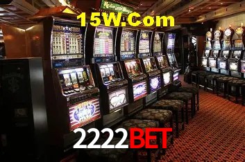 Descubra a Essência do 2222bet: Nossa História e Compromissos