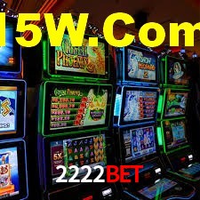 Instant EasyPaisa 2222bet