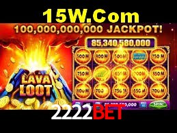 Crash Games Strategies 2222bet
