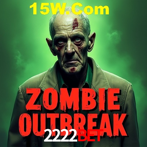 Quick Registration 2222bet