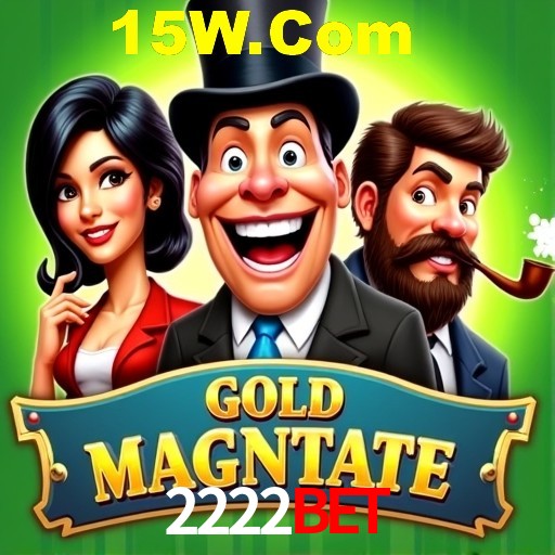 Games Directory 2222bet