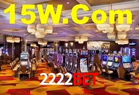 2222bet - Game Jogo Cassino no Brasil - 2222bet login