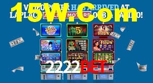 2222bet,2222bet login