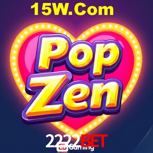Slot Games 2222bet