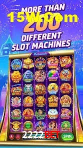 Spaceman Game 2222bet