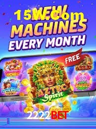 Aviator Game 2222bet