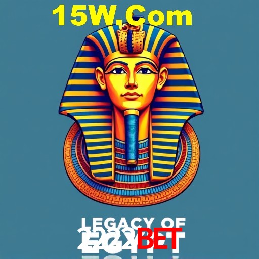 Weekend Specials 2222bet