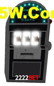 2222bet App Interface
