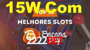 2222bet,2222bet login