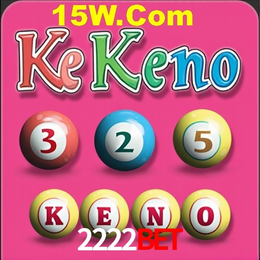 Welcome Bonus 2222bet