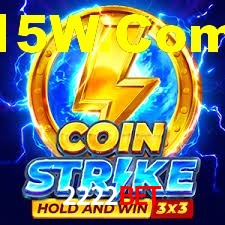 2222bet