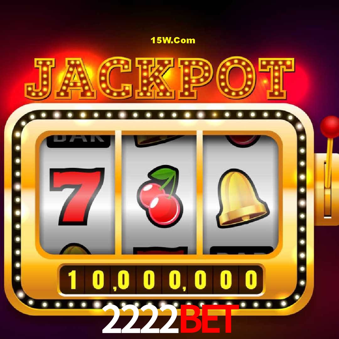 Football Betting 2222bet