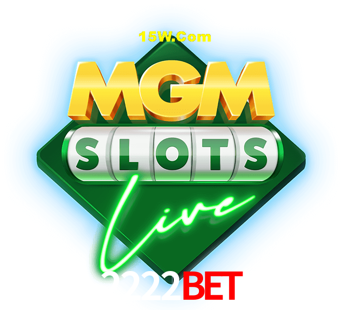 Tennis Betting 2222bet