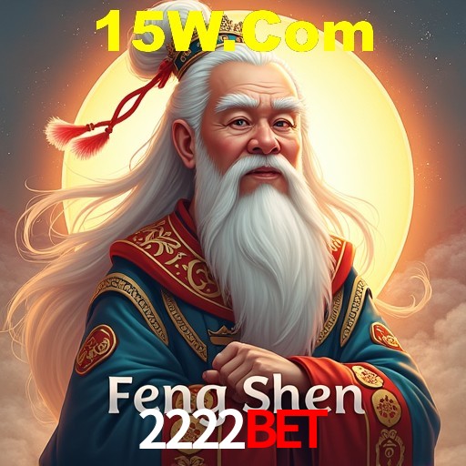 Design Responsivo 2222bet