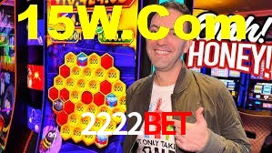 2222bet