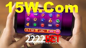 2222bet.com