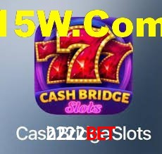 2222bet: Seu Cassino Premiado com Pagamentos Rápidos