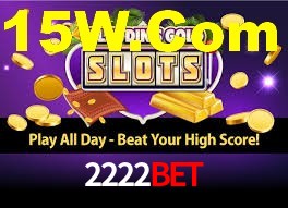 2222bet,2222bet login
