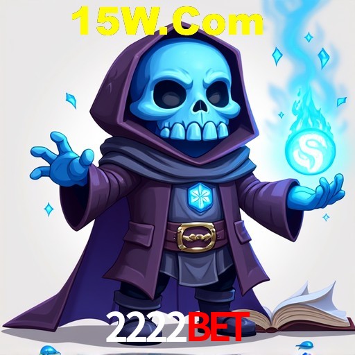 Jogos de Slot 2222bet