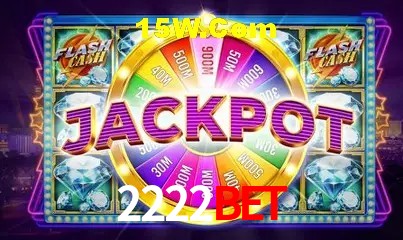 Apostas Esportivas na 2222bet: Um Guia Completo