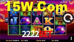 2222bet login