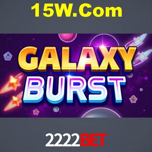 Estratégias Crash Games 2222bet