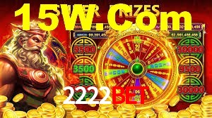 2222bet: A Experiência de Casino com Jogos de Mesa ao Vivo