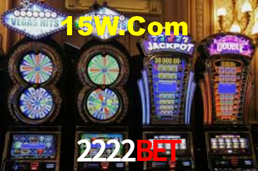 2222bet,2222bet login