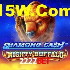 Experimente o Login Seguro Premium no 2222bet