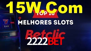 Sinta a adrenalina dos jogos de cassino com 2222bet