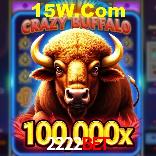 Promoção Relâmpago 2222bet