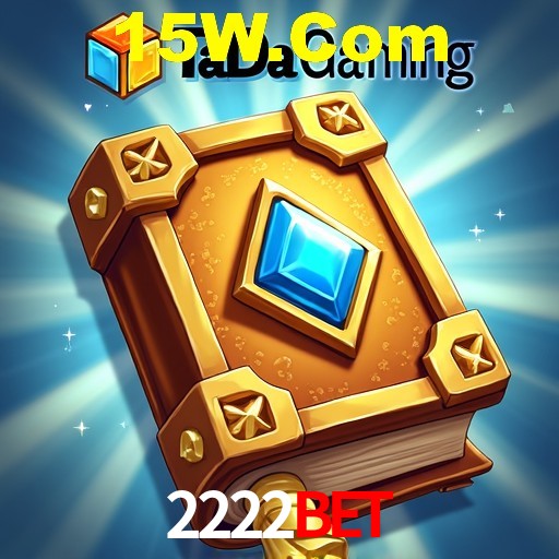Ofertas Exclusivas 2222bet