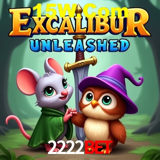 Estatísticas do Jogo 2222bet