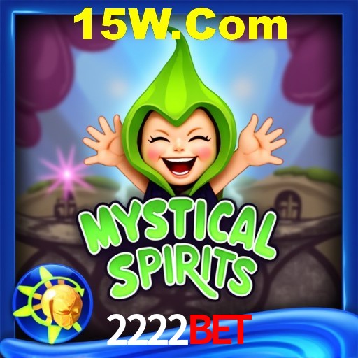 Login Seguro 2222bet