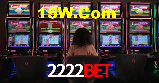 2222bet,2222bet login