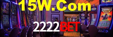 2222bet