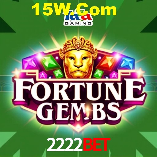 Statistics 2222bet