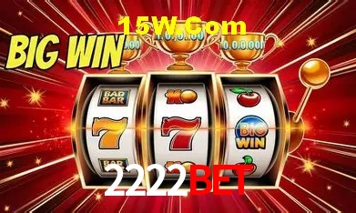Descubra o Programa VIP da 2222bet: Vantagens Exclusivas para Jogadores