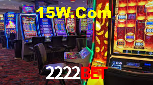 Bônus Generosos e Exclusivos no 2222bet para Você!