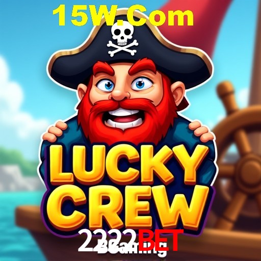 Secure Login 2222bet
