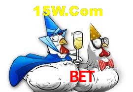 Roulette Table 2222bet