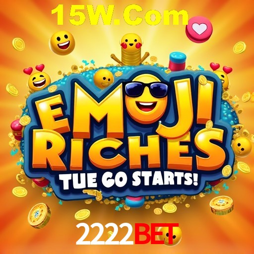 Game Providers 2222bet
