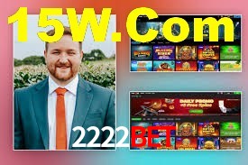 Explore as vantagens do 2222bet: serviço profissional e confiabilidade