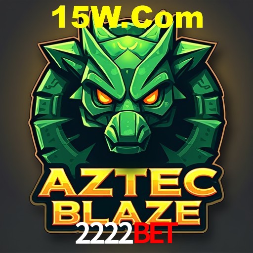 PIX Instantâneo 2222bet