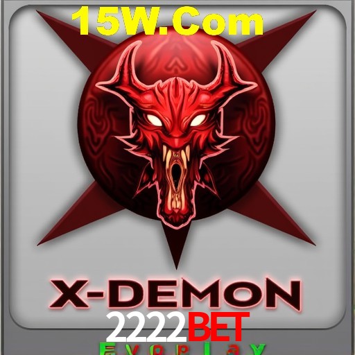 Seasonal Promotions 2222bet