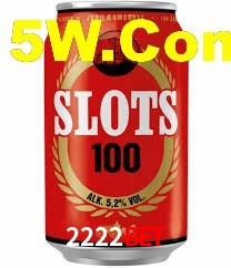 2222bet,2222bet login