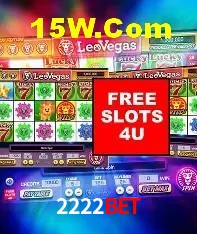 Inovações de Jogos na 2222bet: O Futuro das Experiências Interativas