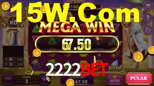 Daily Bonuses 2222bet