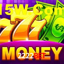 2222bet.com